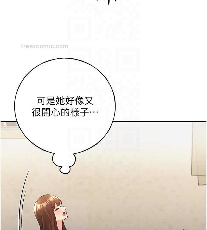 63.jpg