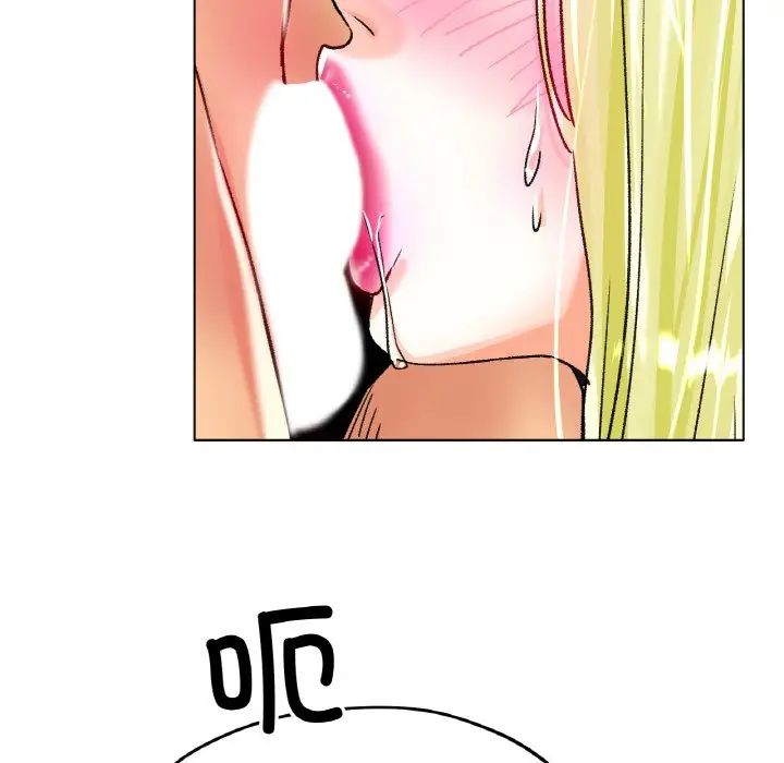 261.jpg