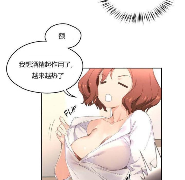 140.jpg