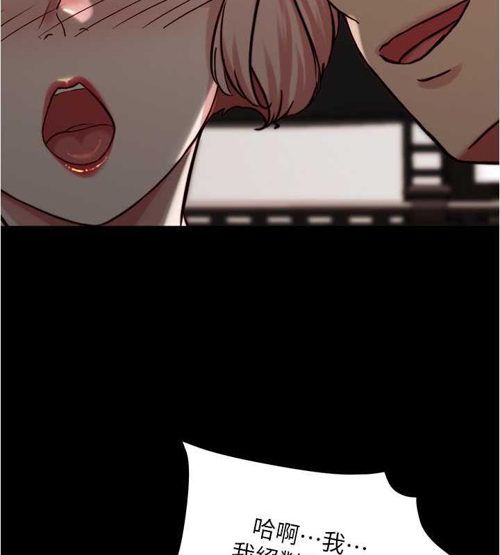 121.jpg