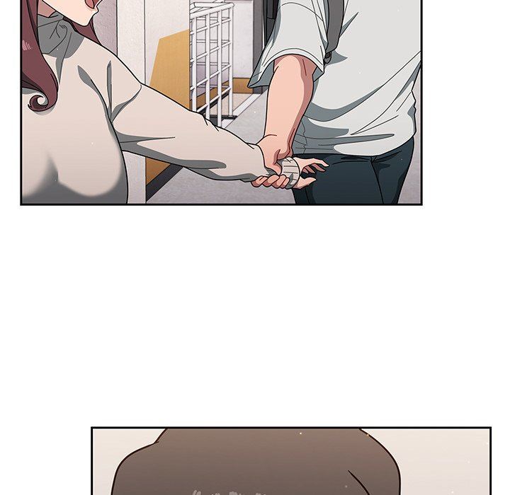 120.jpg