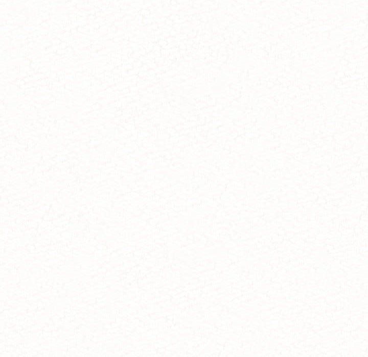 182.jpg