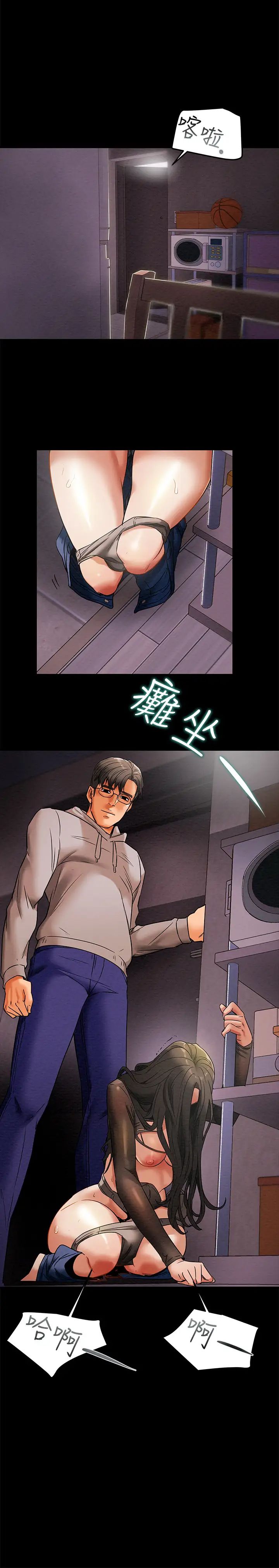 57.jpg