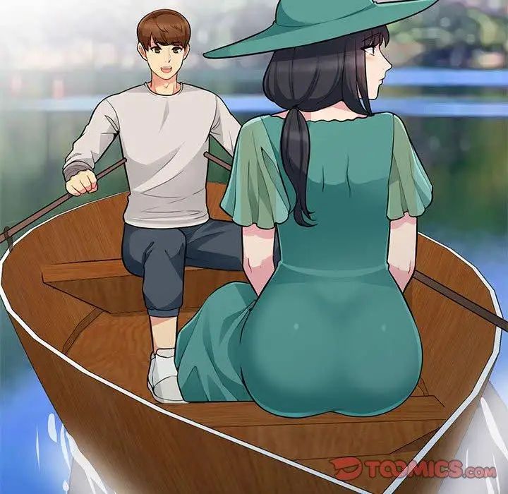 57.jpg