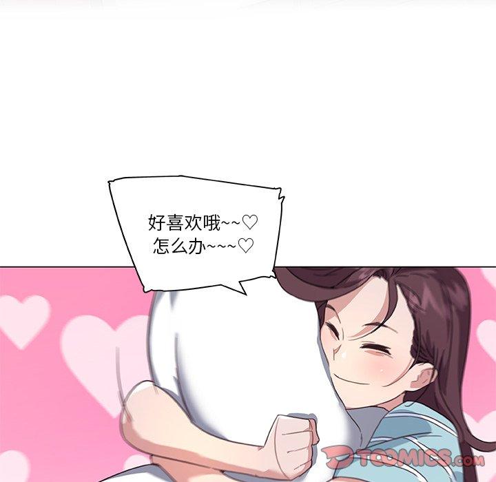 100.jpg