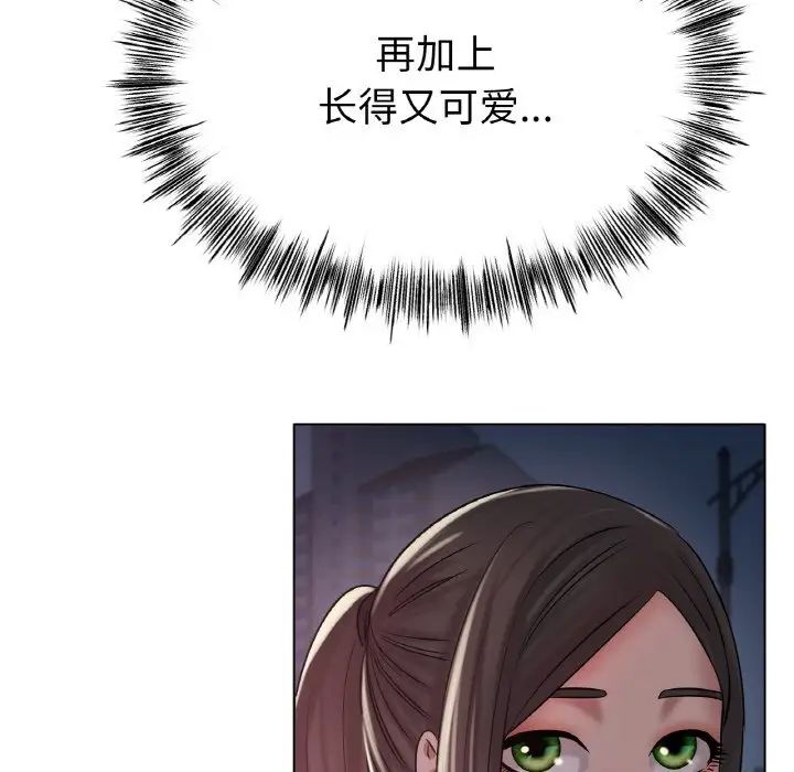 229.jpg