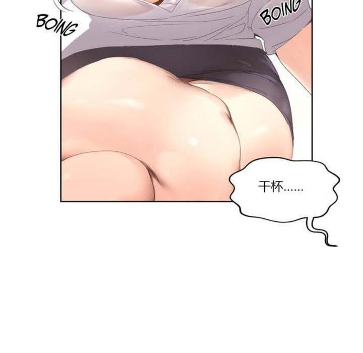133.jpg