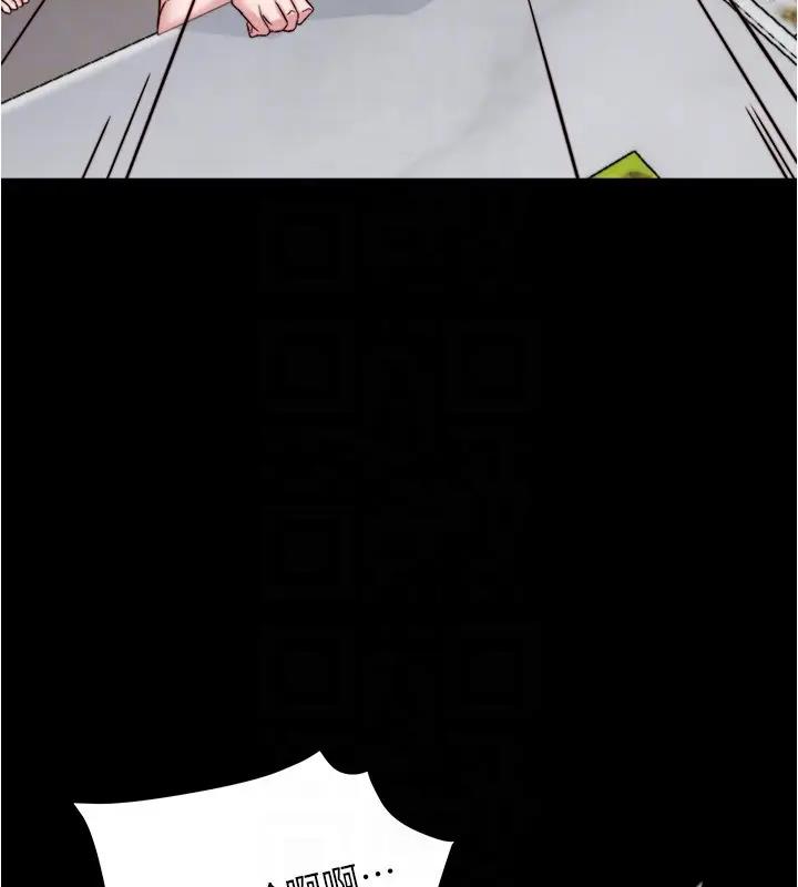 181.jpg