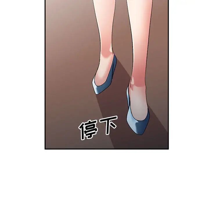 134.jpg