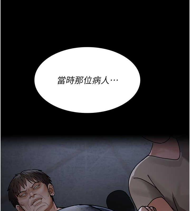 66.jpg