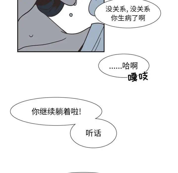 85.jpg