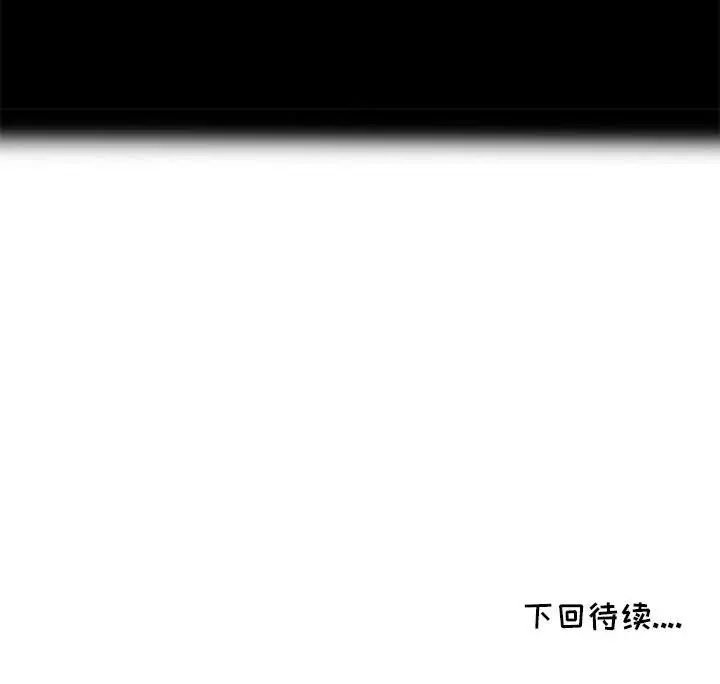 137.jpg