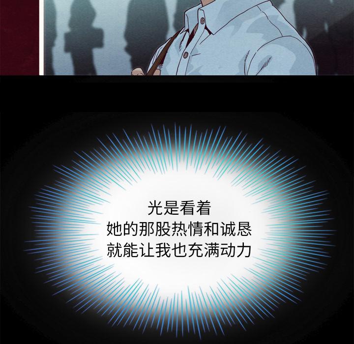 96.jpg