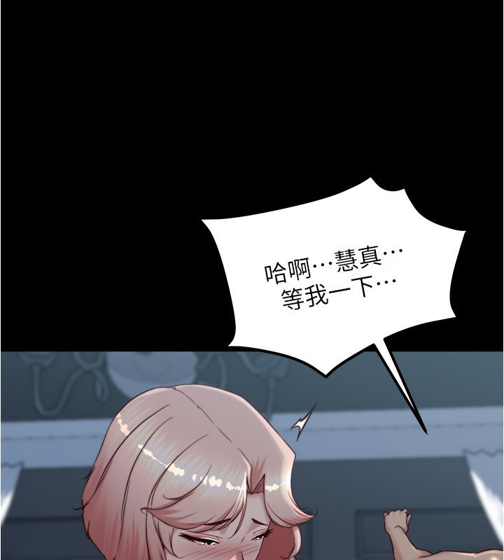 96.jpg