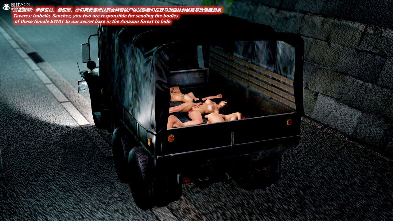 56.jpg