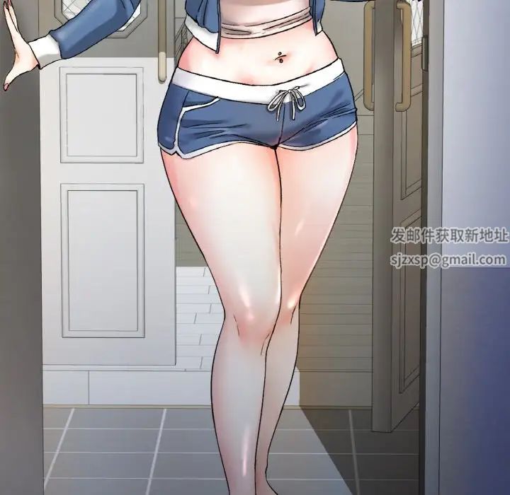 213.jpg