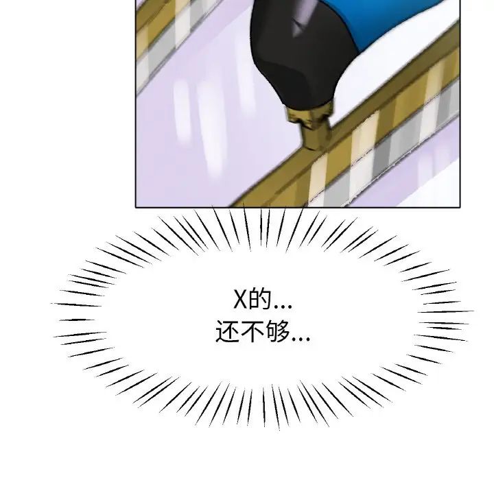 269.jpg