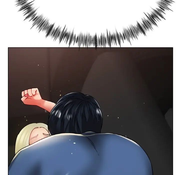 135.jpg
