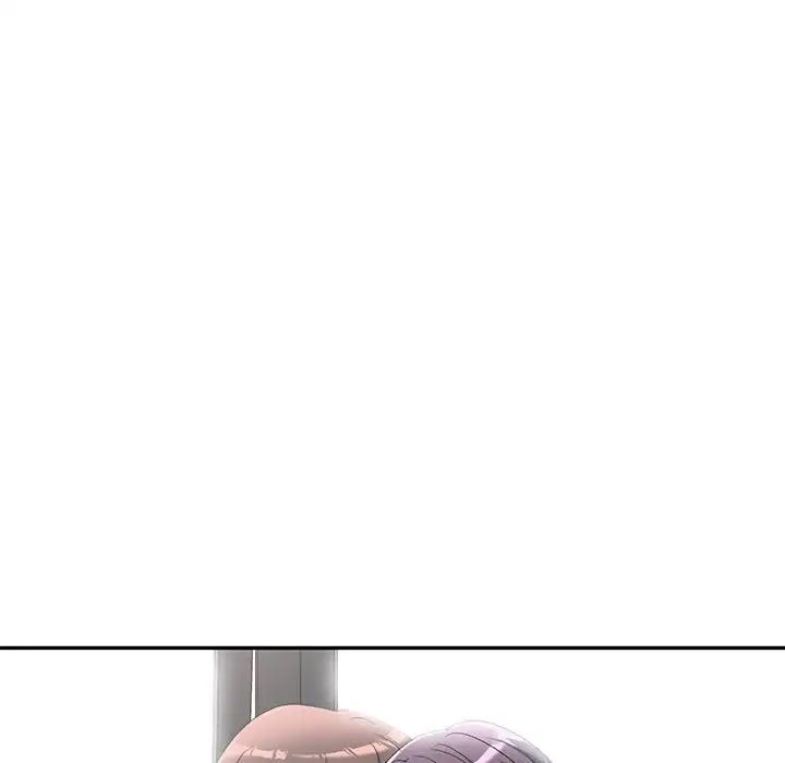 108.jpg