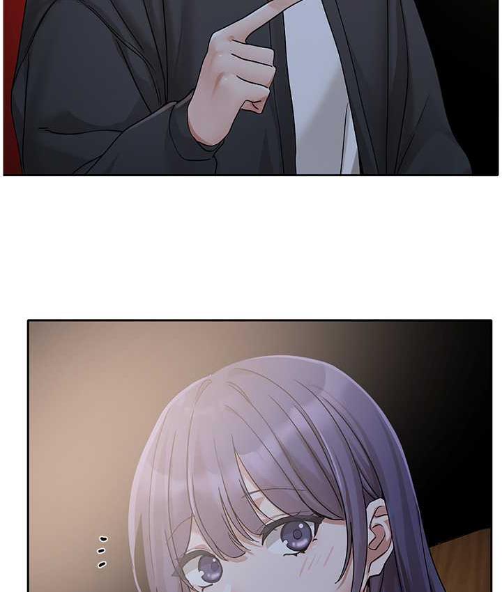109.jpg