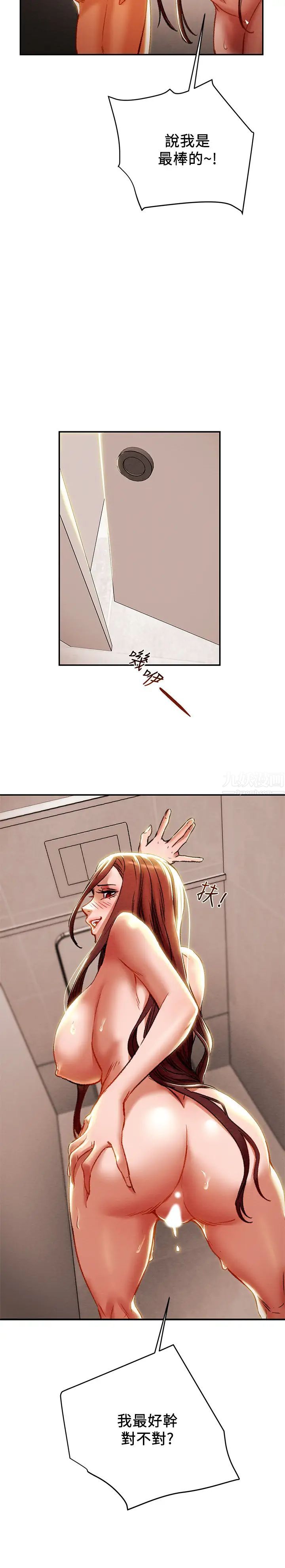 62.jpg