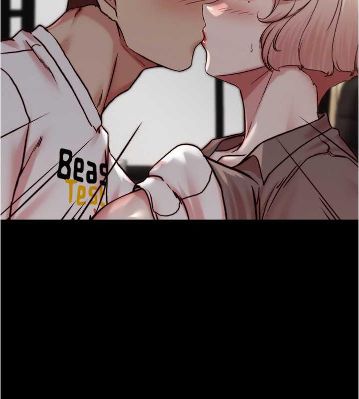 93.jpg