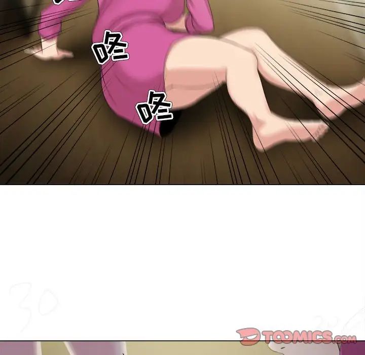 40.jpg