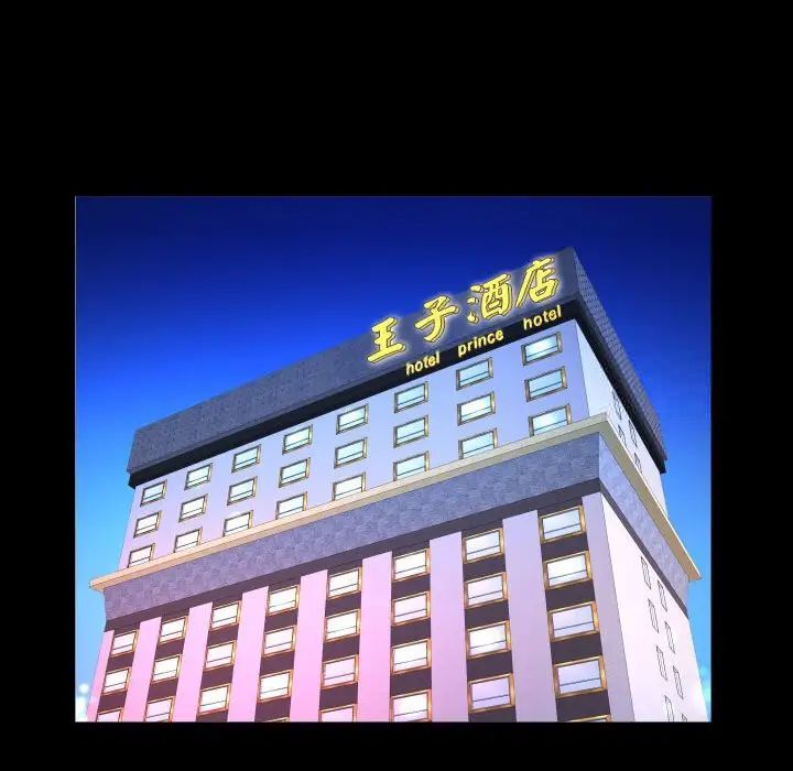 99.jpg