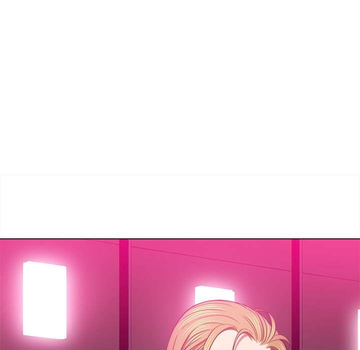 133.jpg