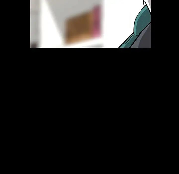 44.jpg