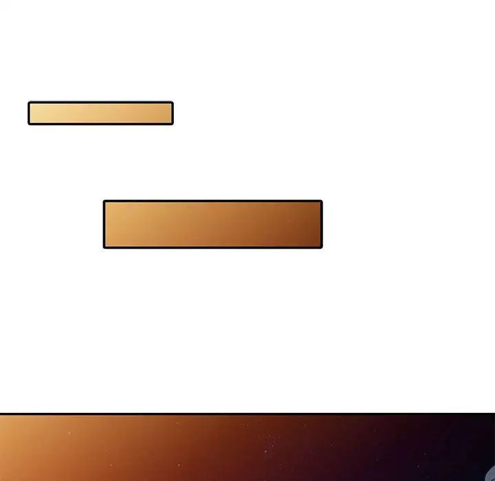 126.jpg