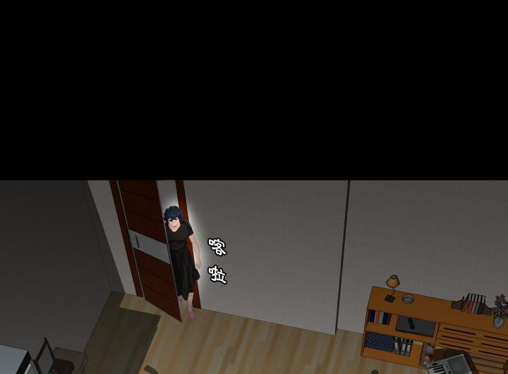 147.jpg