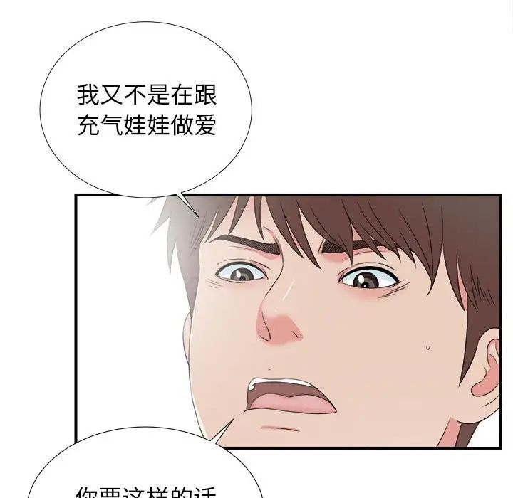 111.jpg