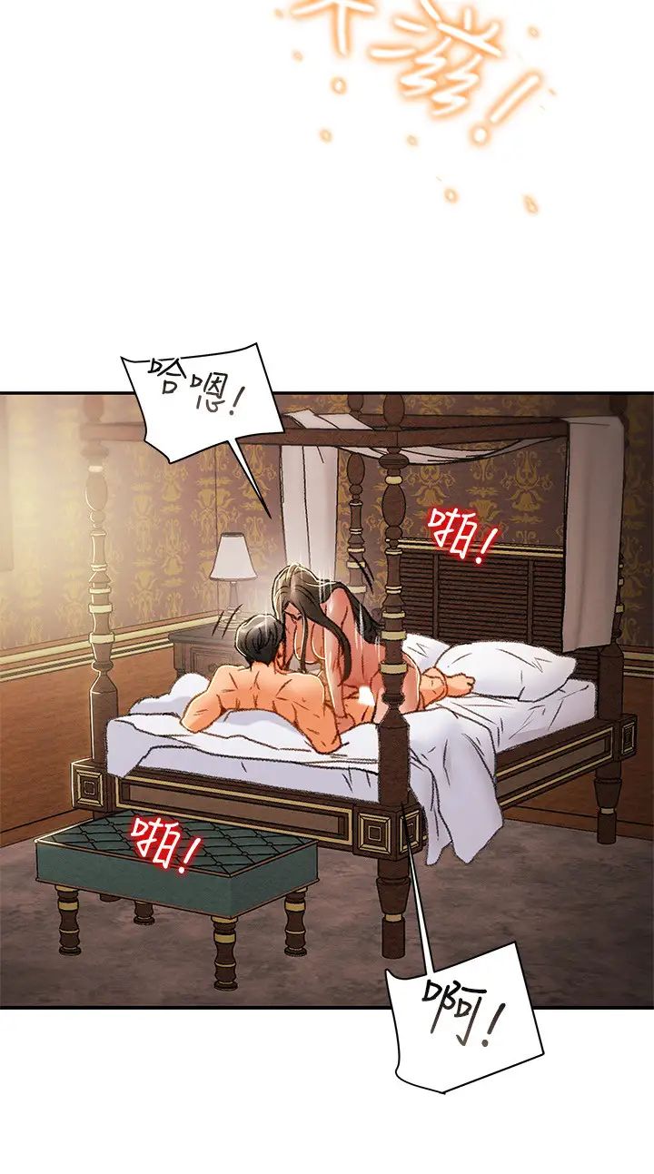 71.jpg