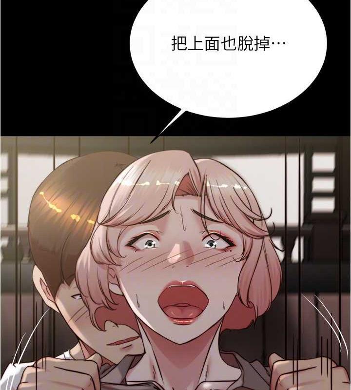 198.jpg