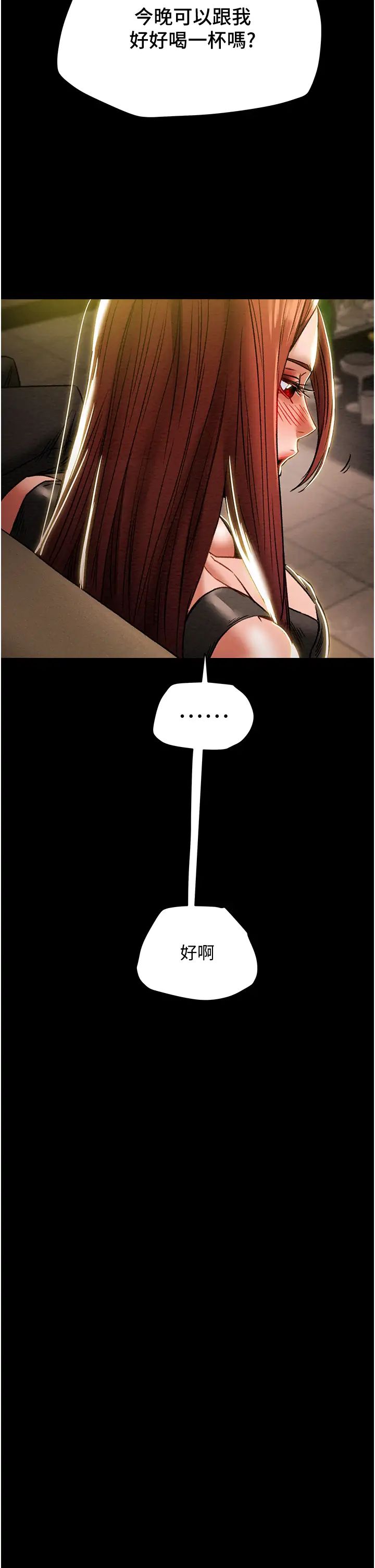 103.jpg