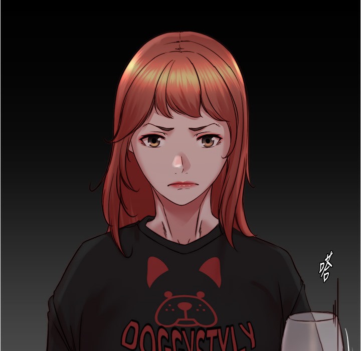 315.jpg
