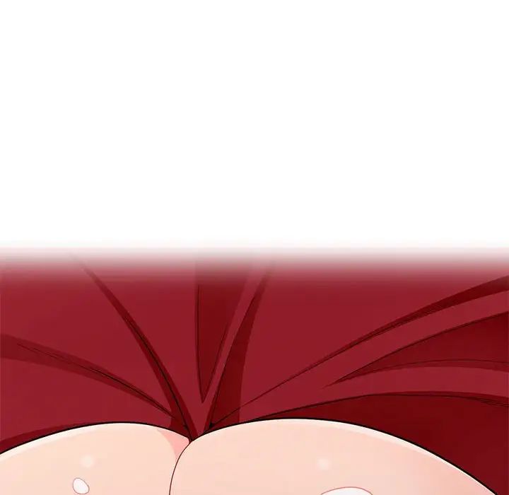 113.jpg