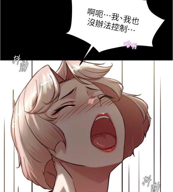 133.jpg