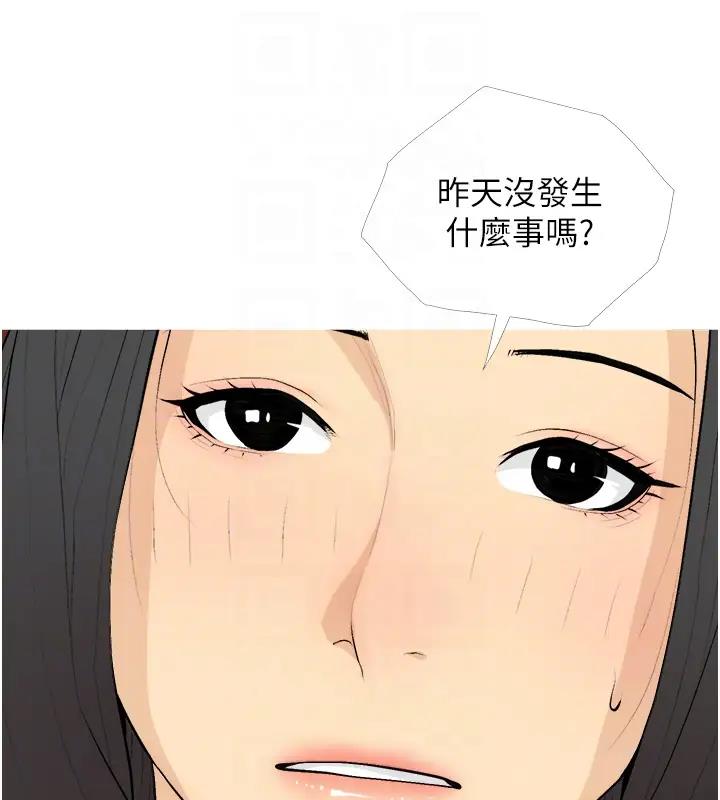 96.jpg