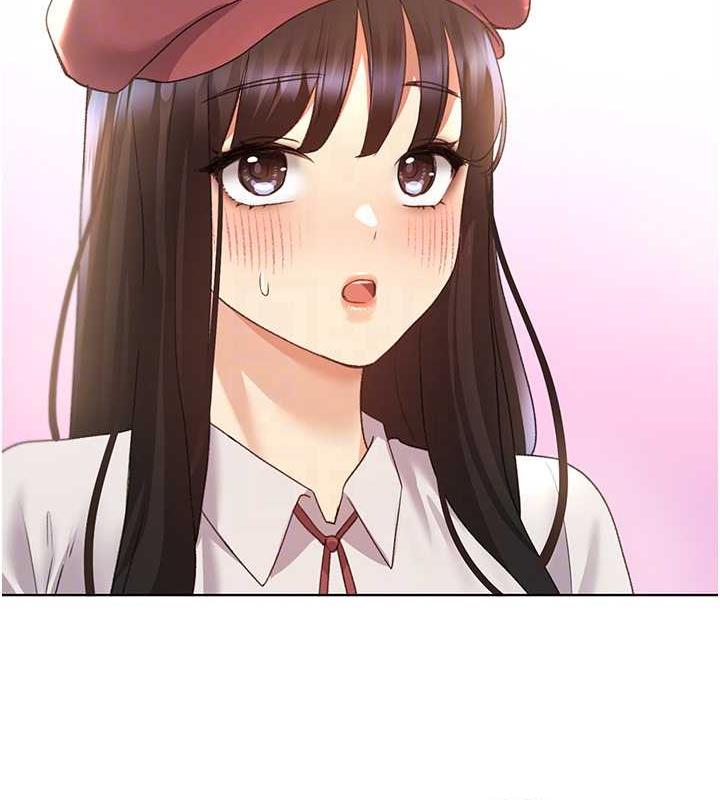 139.jpg