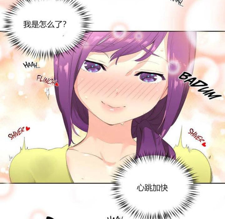 93.jpg