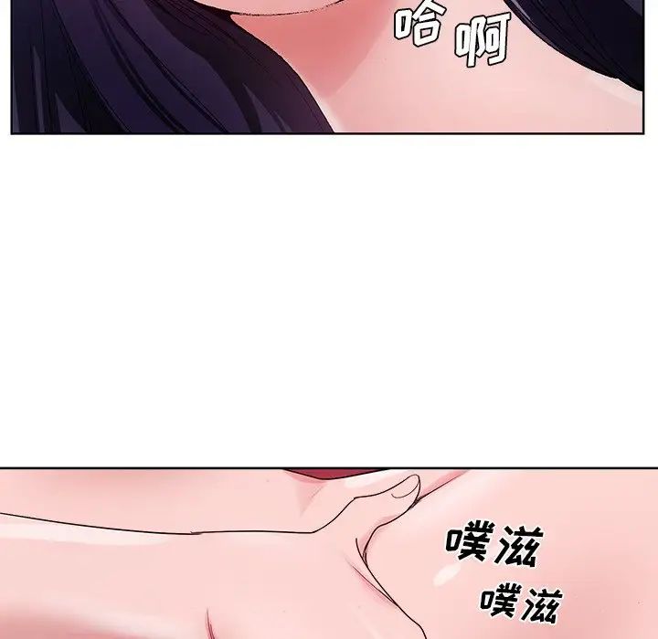 131.jpg