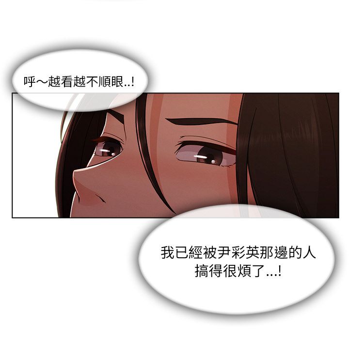 94.jpg