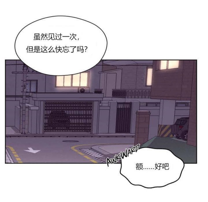 75.jpg