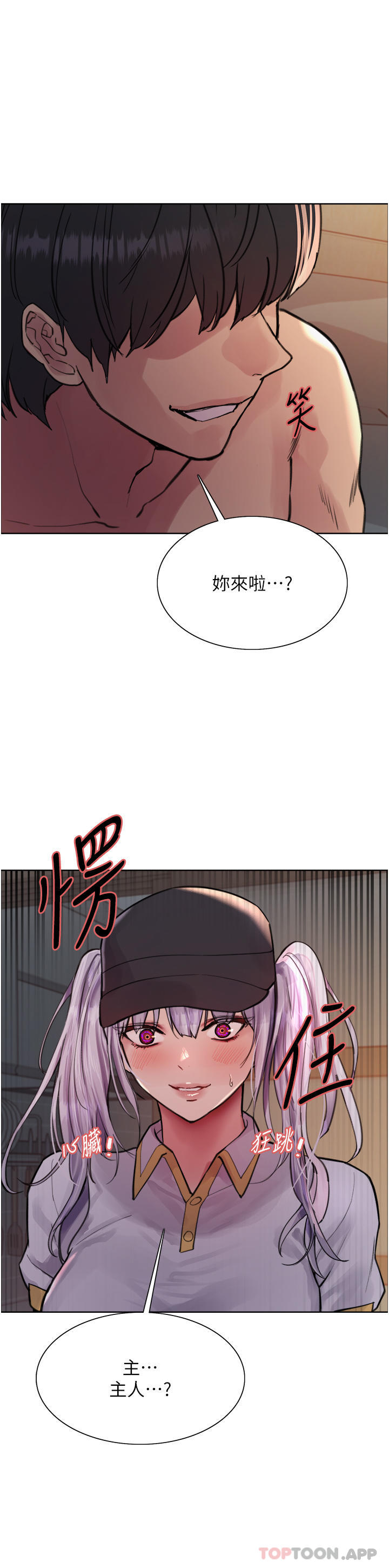 28.jpg