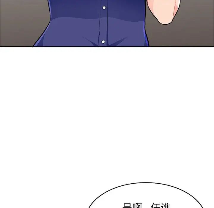 40.jpg