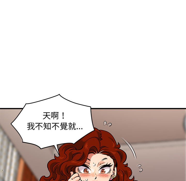 71.jpg