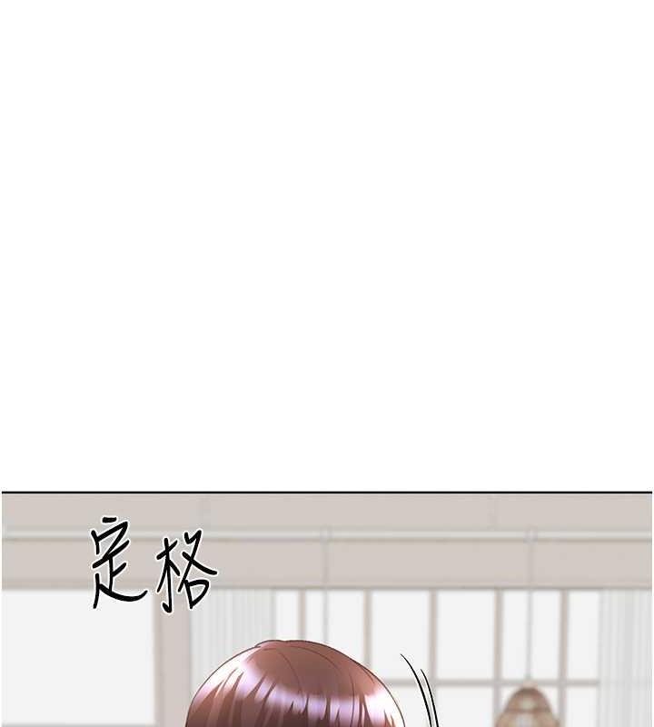 155.jpg