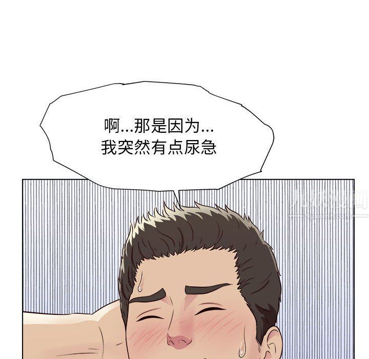 96.jpg